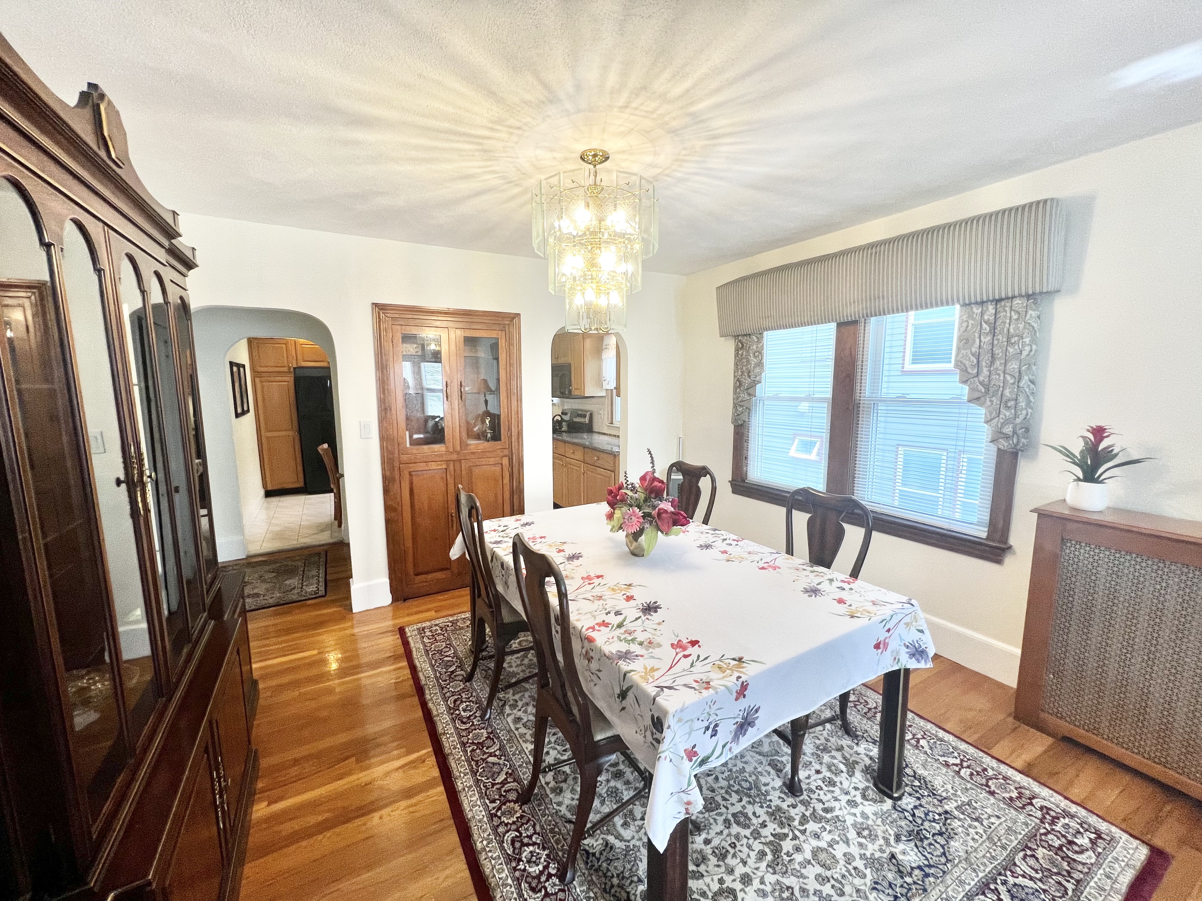 2 bed, 1 bath apartment for rent at 26 Paul St Unit 1, Watertown — photo 22 of 31
