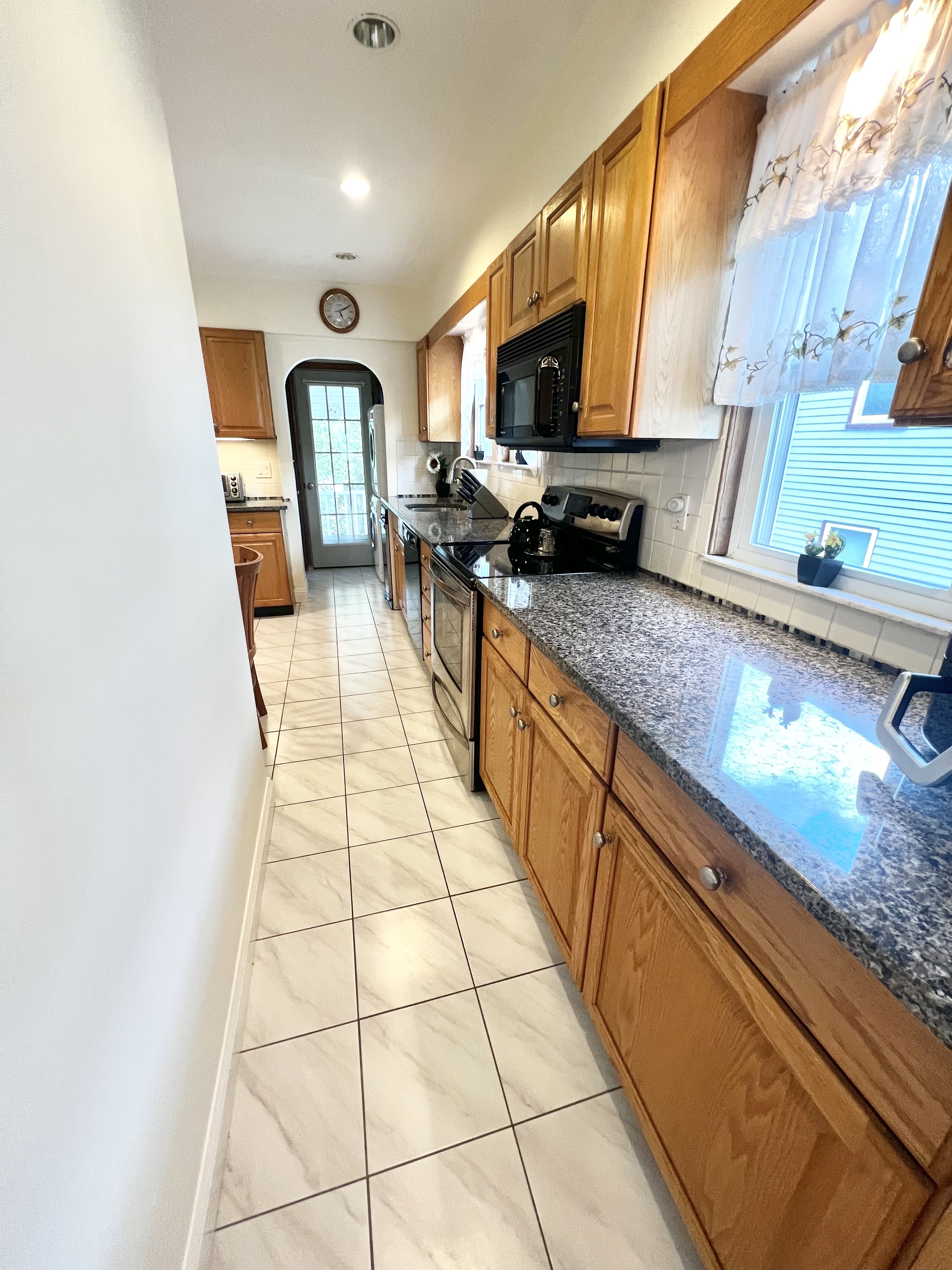 2 bed, 1 bath apartment for rent at 26 Paul St Unit 1, Watertown — photo 8 of 31