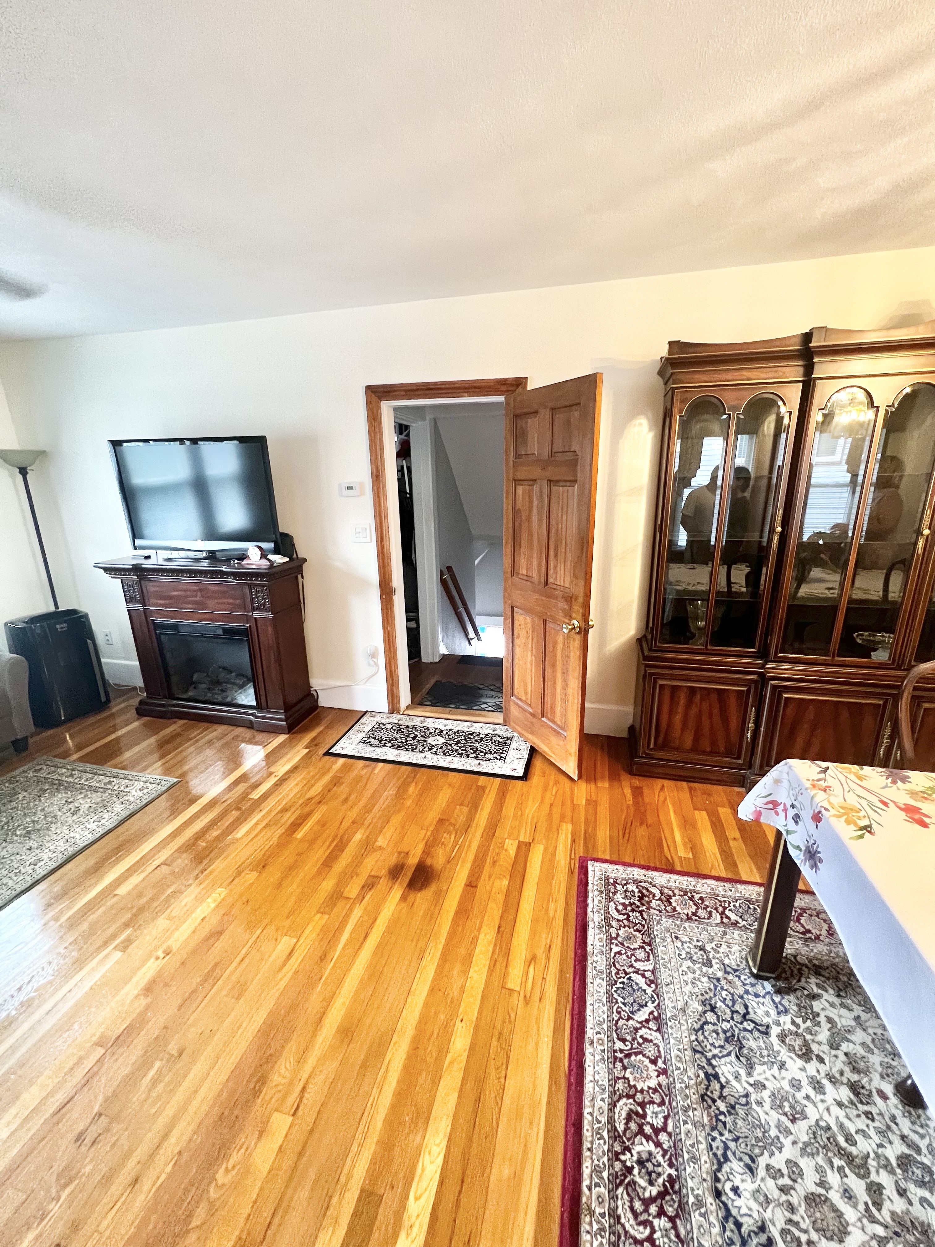 2 bed, 1 bath apartment for rent at 26 Paul St Unit 1, Watertown — photo 16 of 31