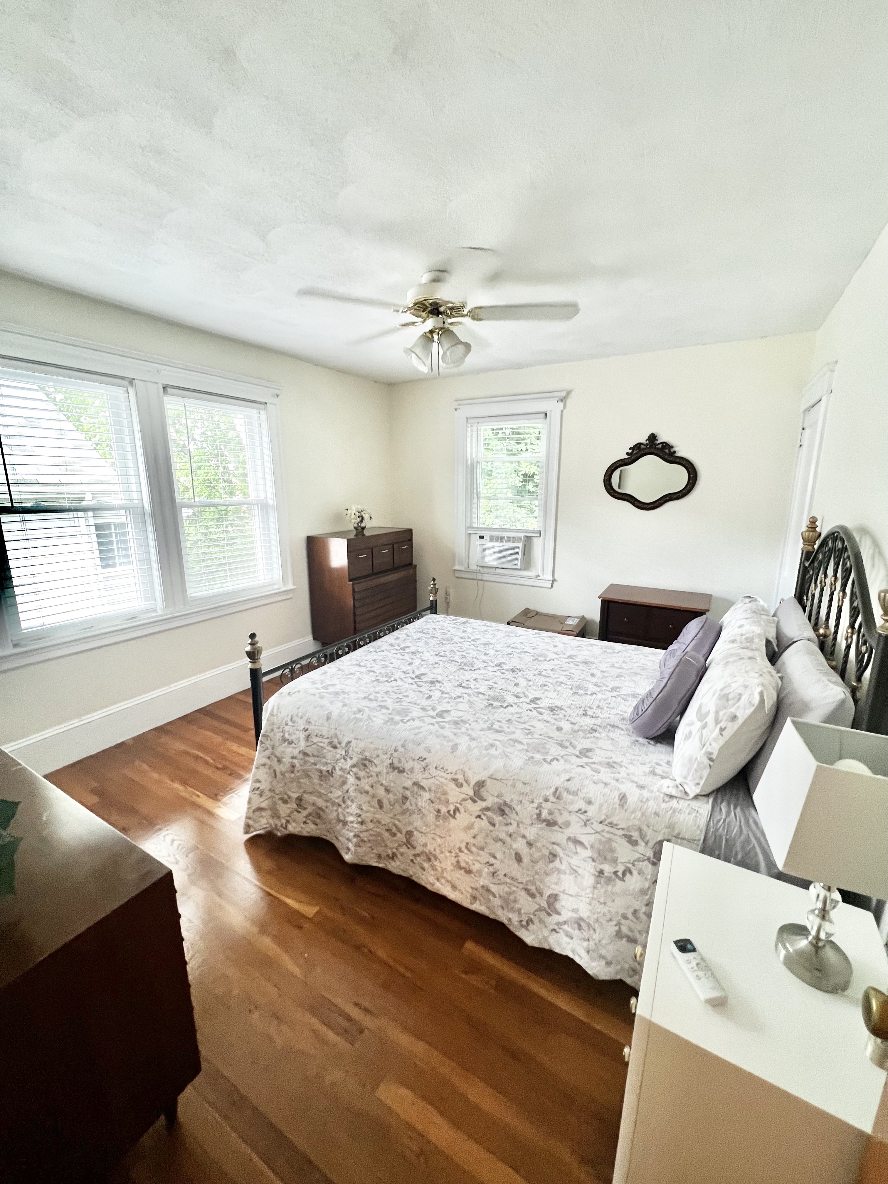 2 bed, 1 bath apartment for rent at 26 Paul St Unit 1, Watertown — photo 15 of 31