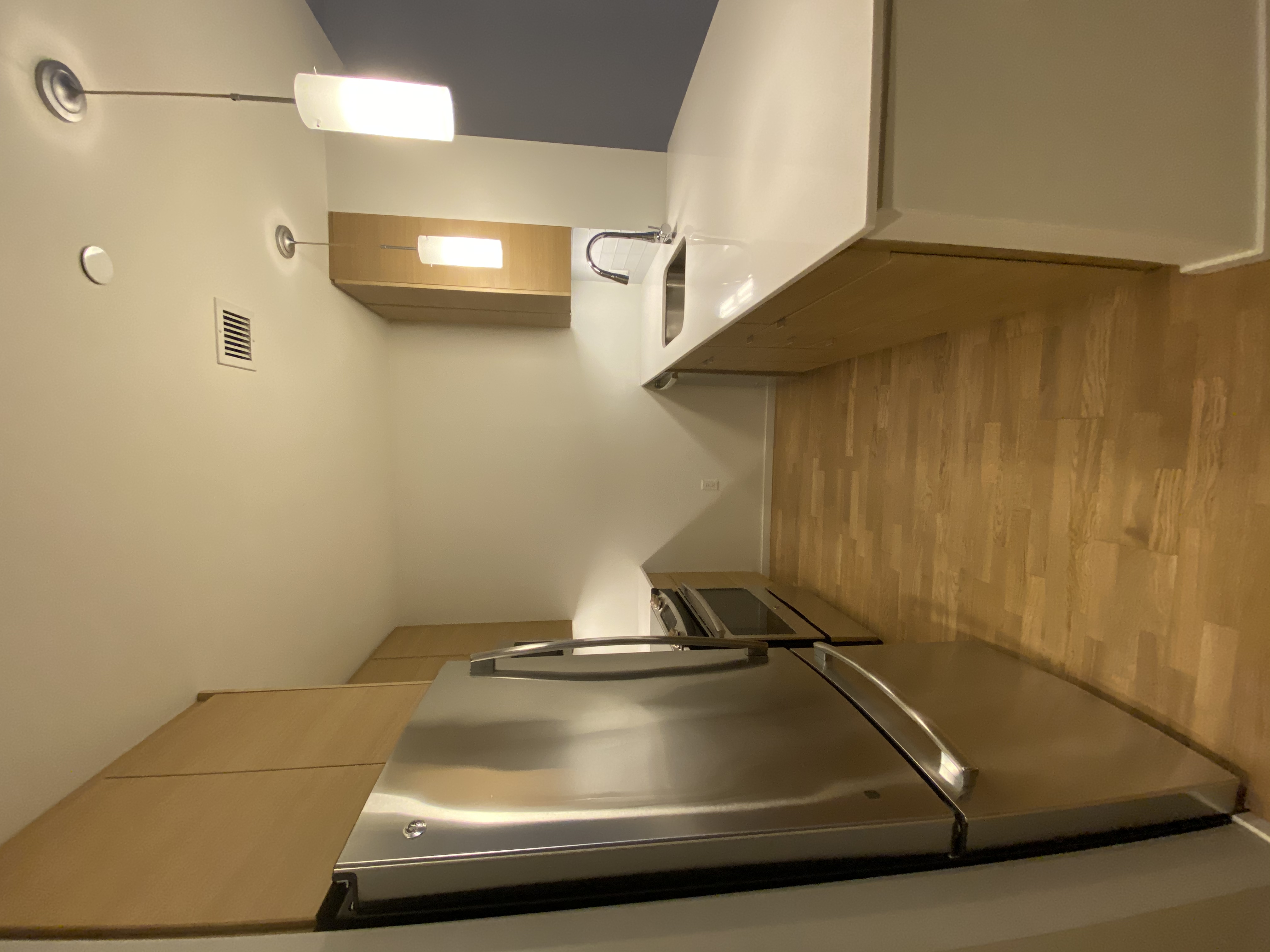 1 bed, 1 bath apartment for rent at 50 Malden St Unit 116, South End — photo 3 of 9
