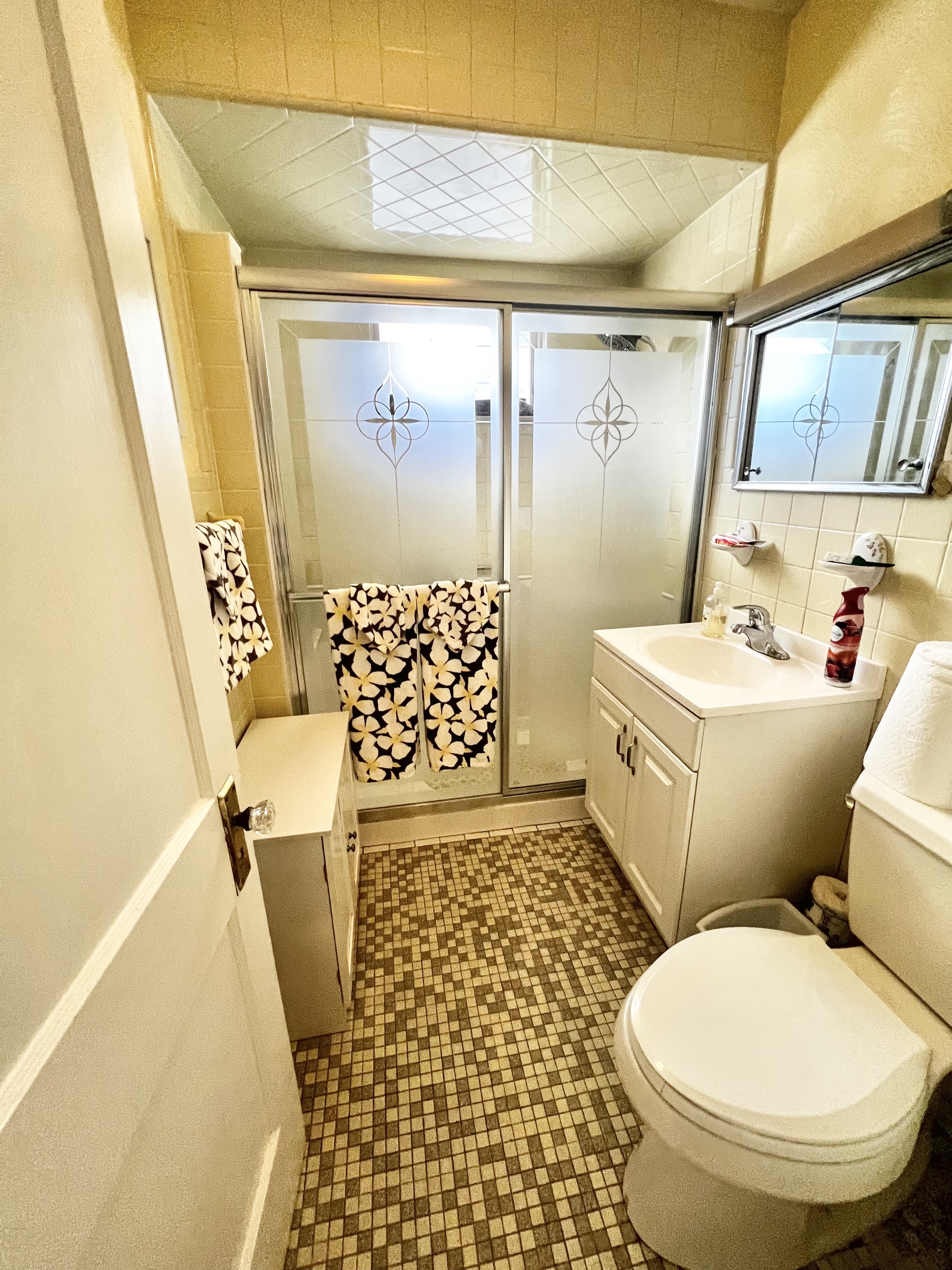 2 bed, 1 bath apartment for rent at 26 Paul St Unit 1, Watertown — photo 31 of 31