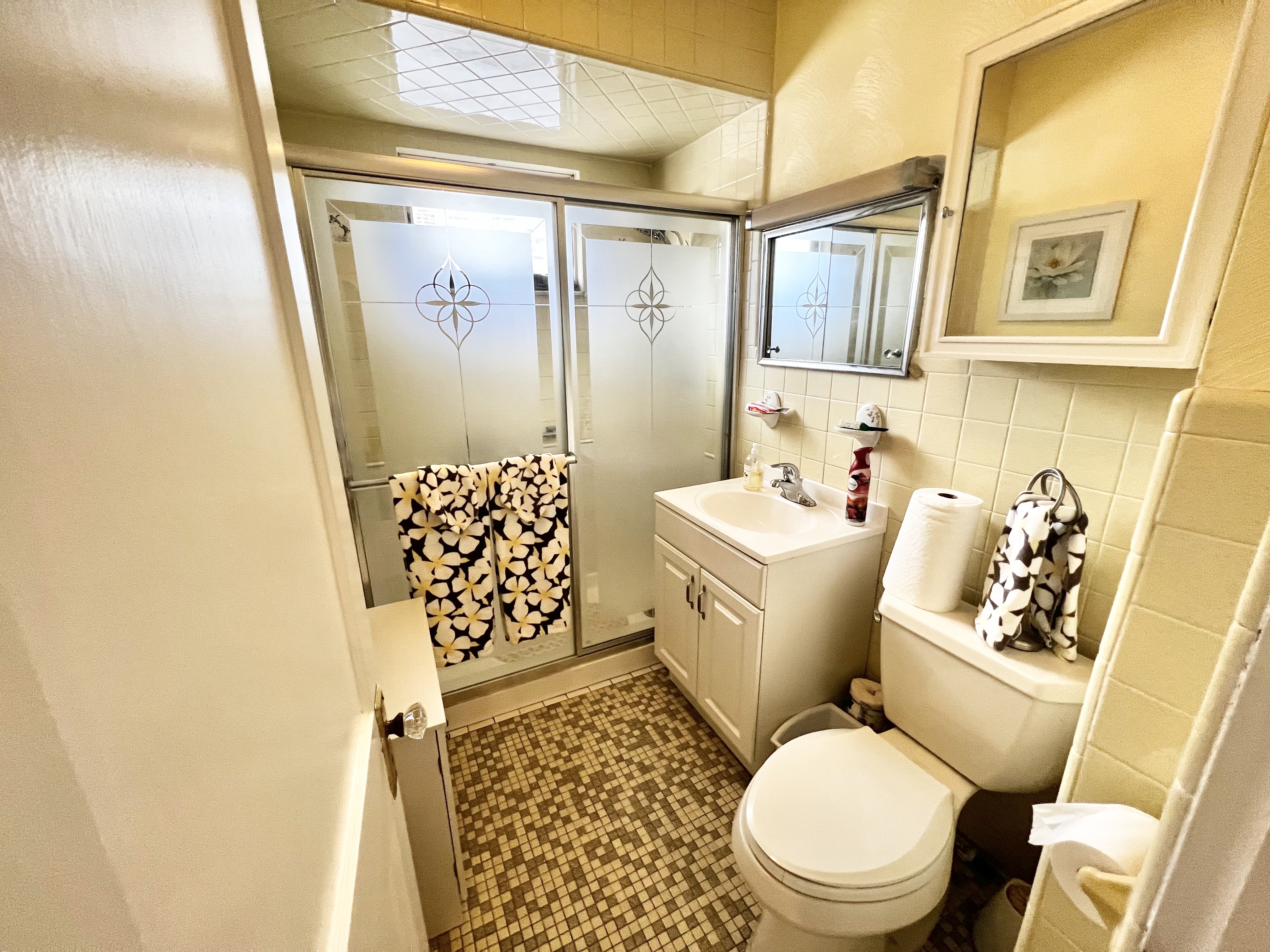 2 bed, 1 bath apartment for rent at 26 Paul St Unit 1, Watertown — photo 30 of 31