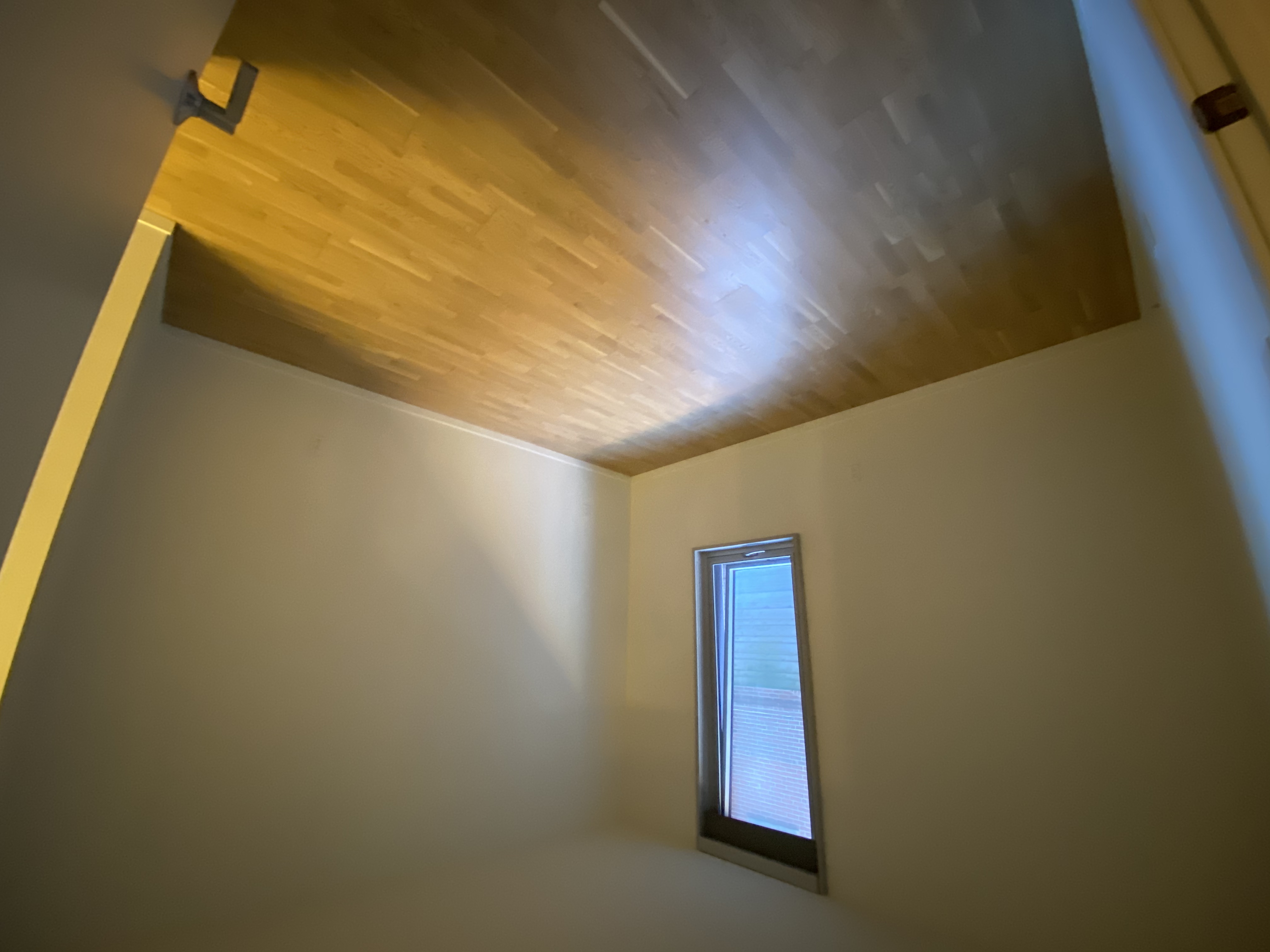 1 bed, 1 bath apartment for rent at 50 Malden St Unit 116, South End — photo 5 of 9