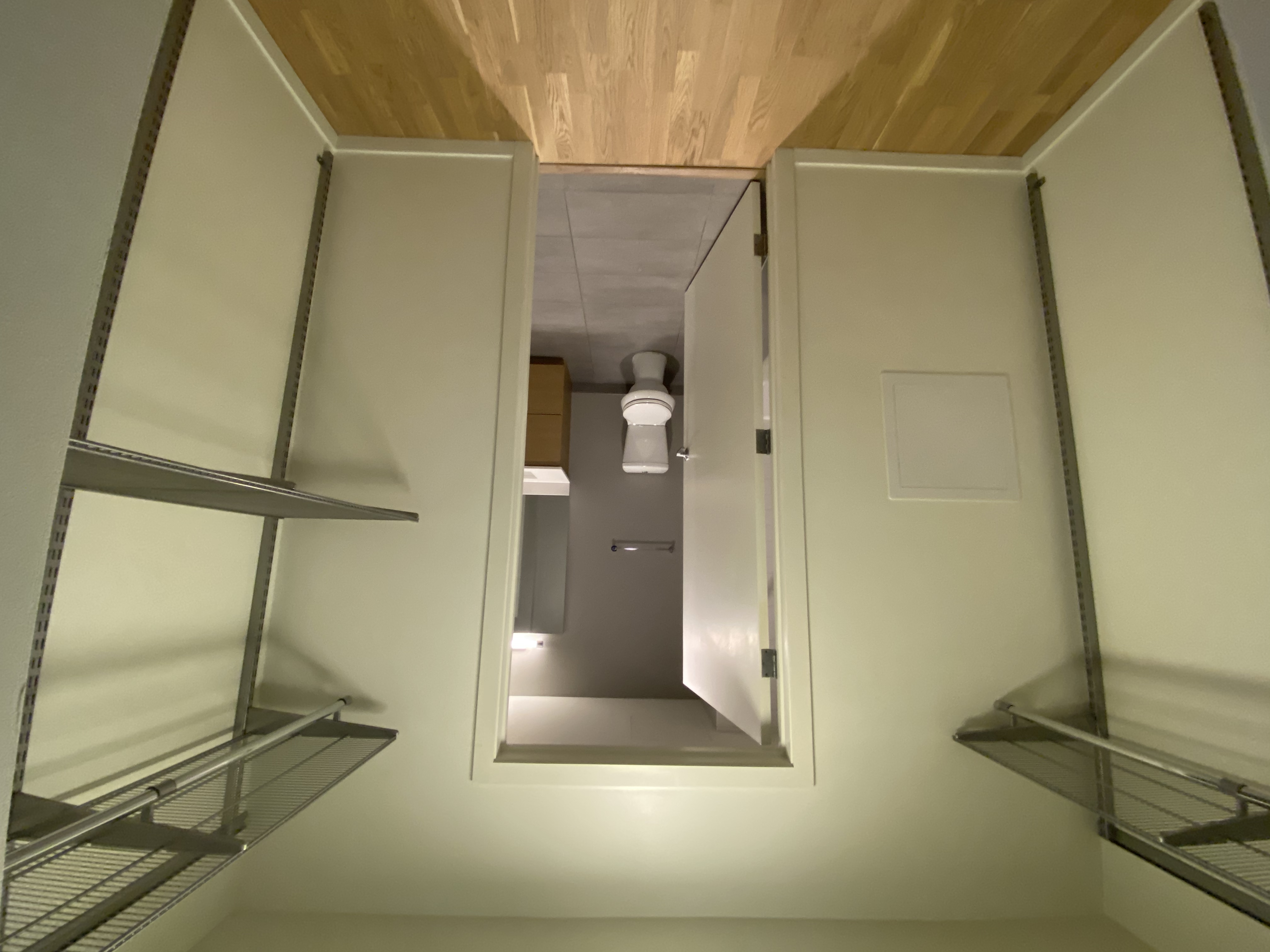 1 bed, 1 bath apartment for rent at 50 Malden St Unit 116, South End — photo 6 of 9
