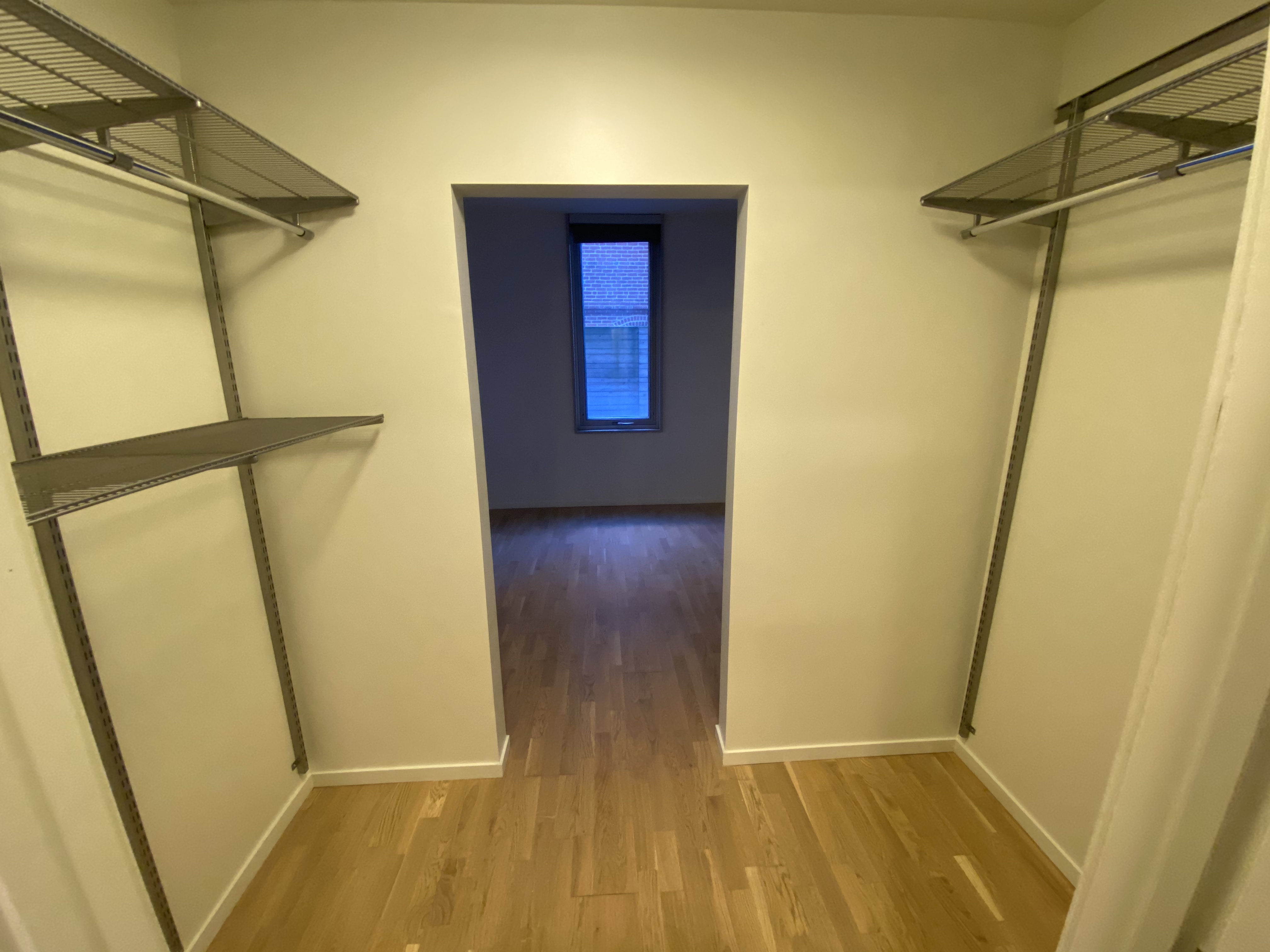 1 bed, 1 bath apartment for rent at 50 Malden St Unit 116, South End — photo 7 of 9
