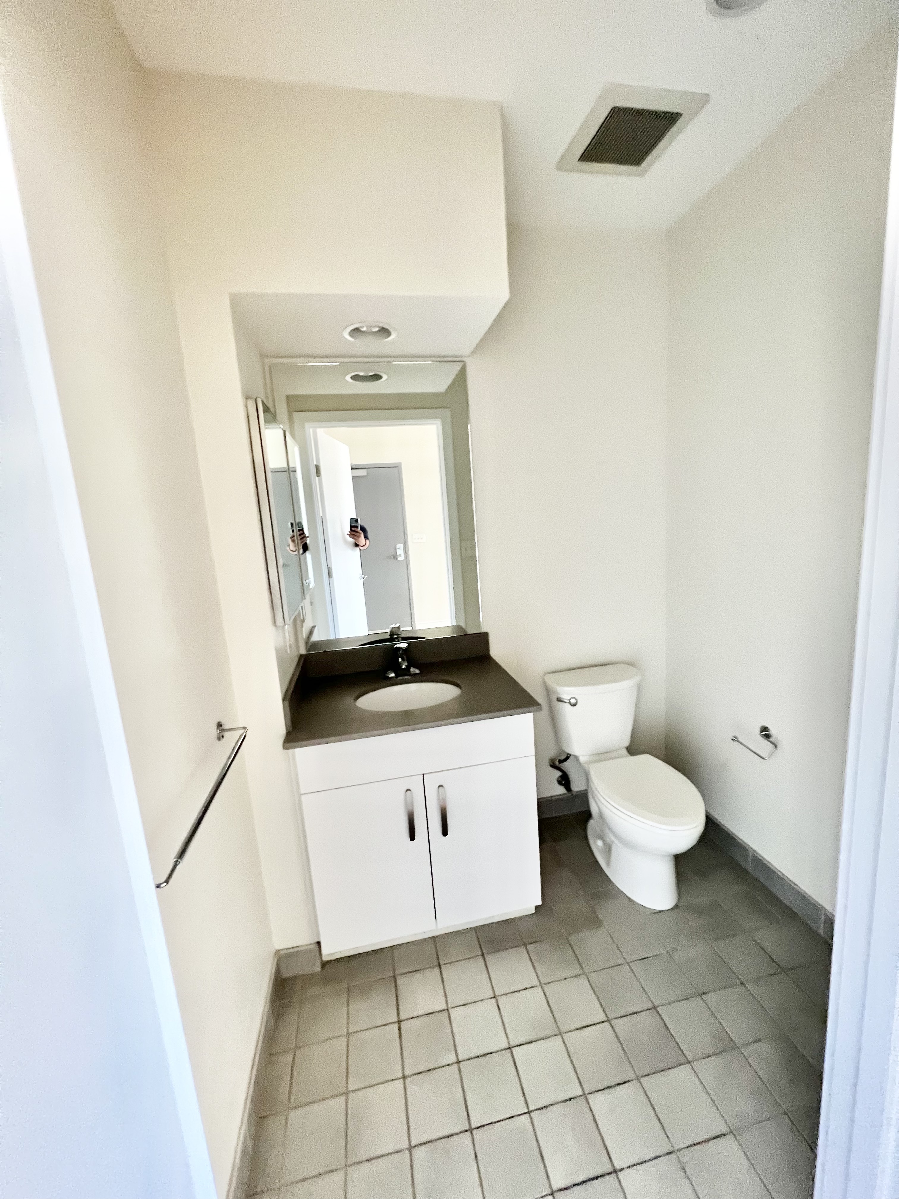 2 bed, 1.5 bath apartment for rent at 599 Albany St Unit 403, South Boston — photo 5 of 13