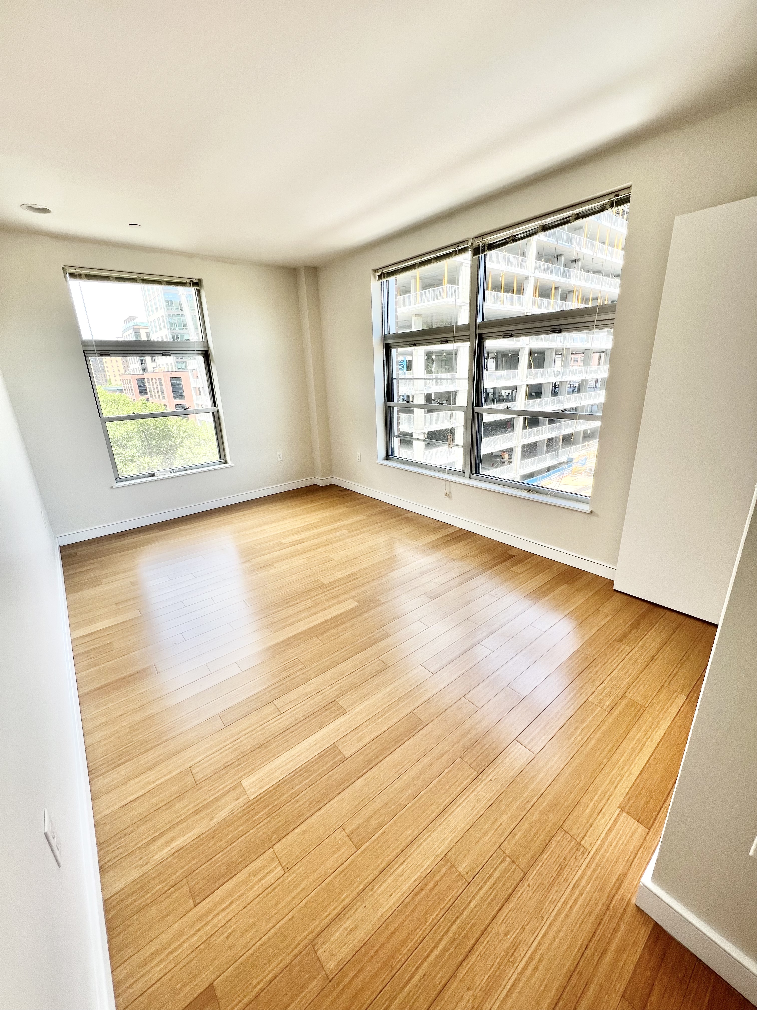 2 bed, 1.5 bath apartment for rent at 599 Albany St Unit 403, South Boston — photo 7 of 13