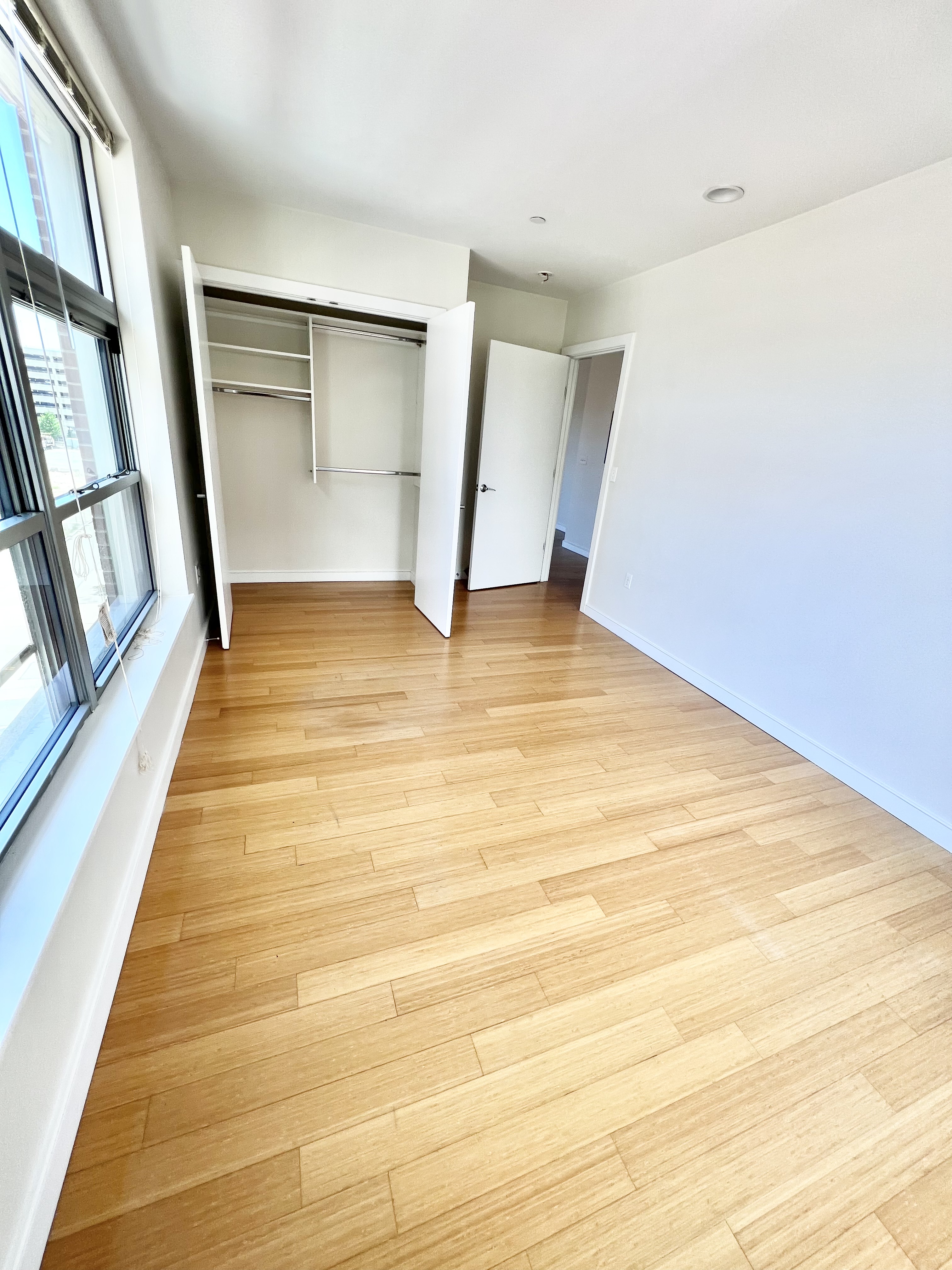 2 bed, 1.5 bath apartment for rent at 599 Albany St Unit 403, South Boston — photo 8 of 13