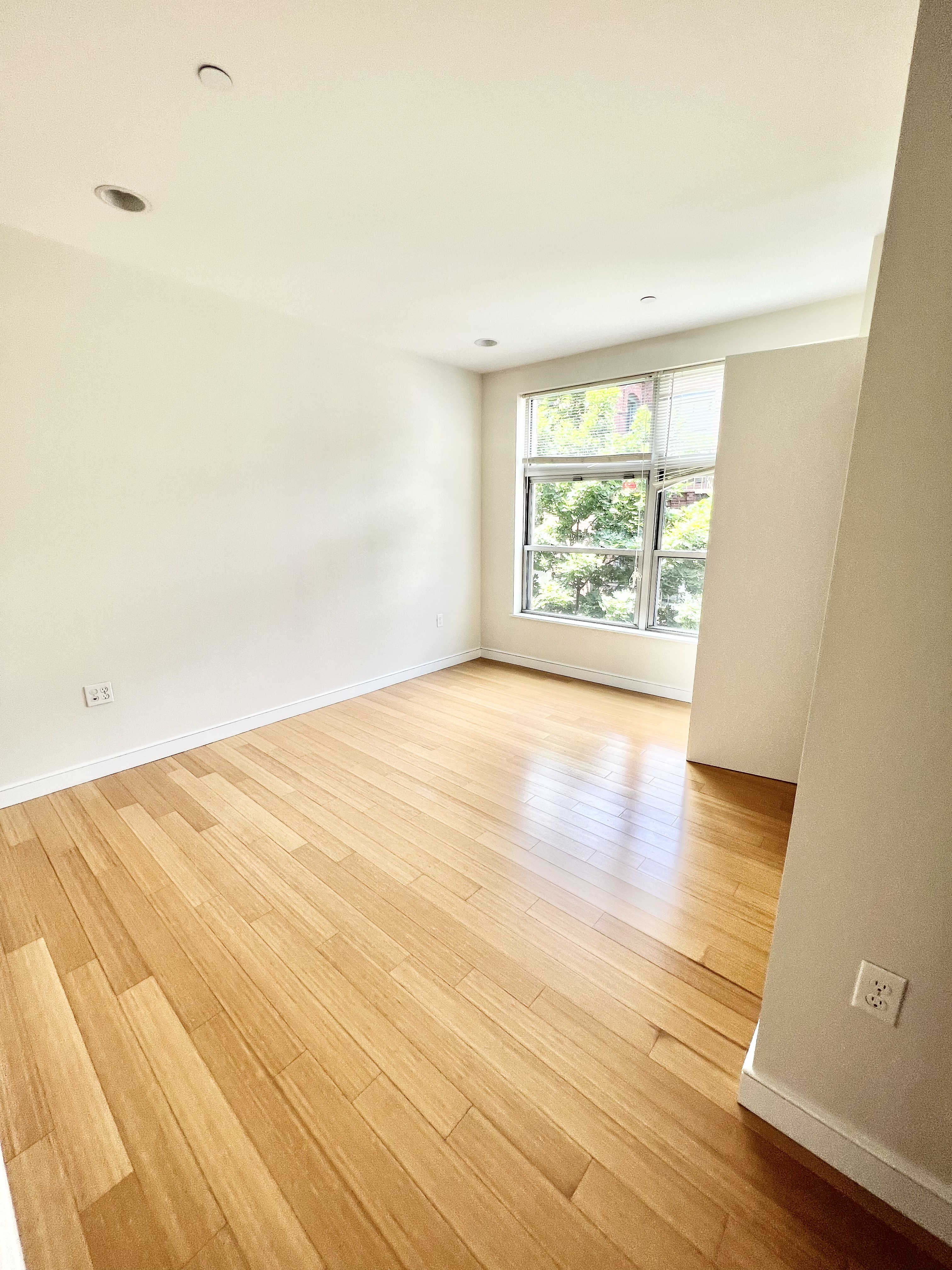 2 bed, 1.5 bath apartment for rent at 599 Albany St Unit 403, South Boston — photo 9 of 13