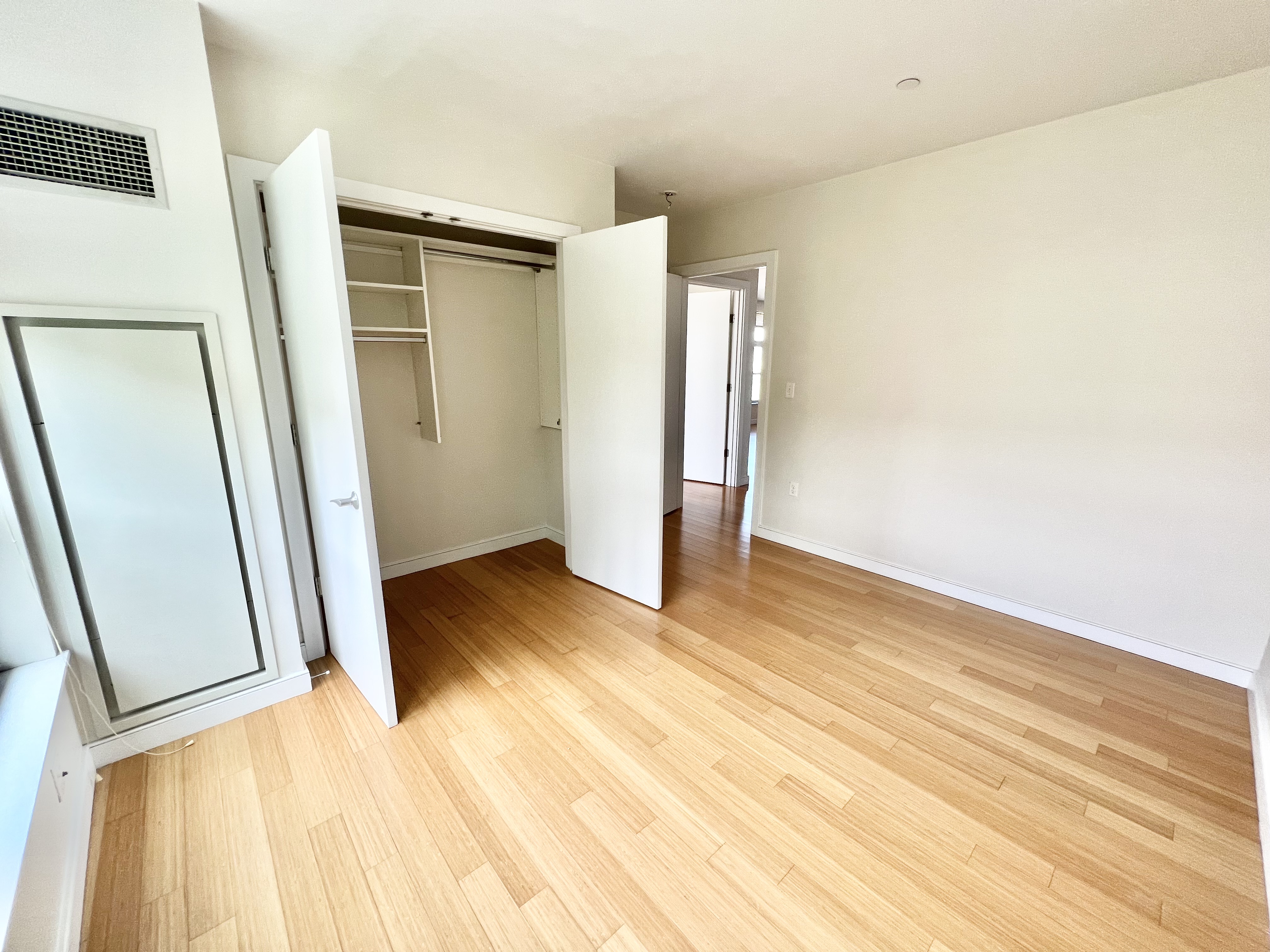 2 bed, 1.5 bath apartment for rent at 599 Albany St Unit 403, South Boston — photo 10 of 13