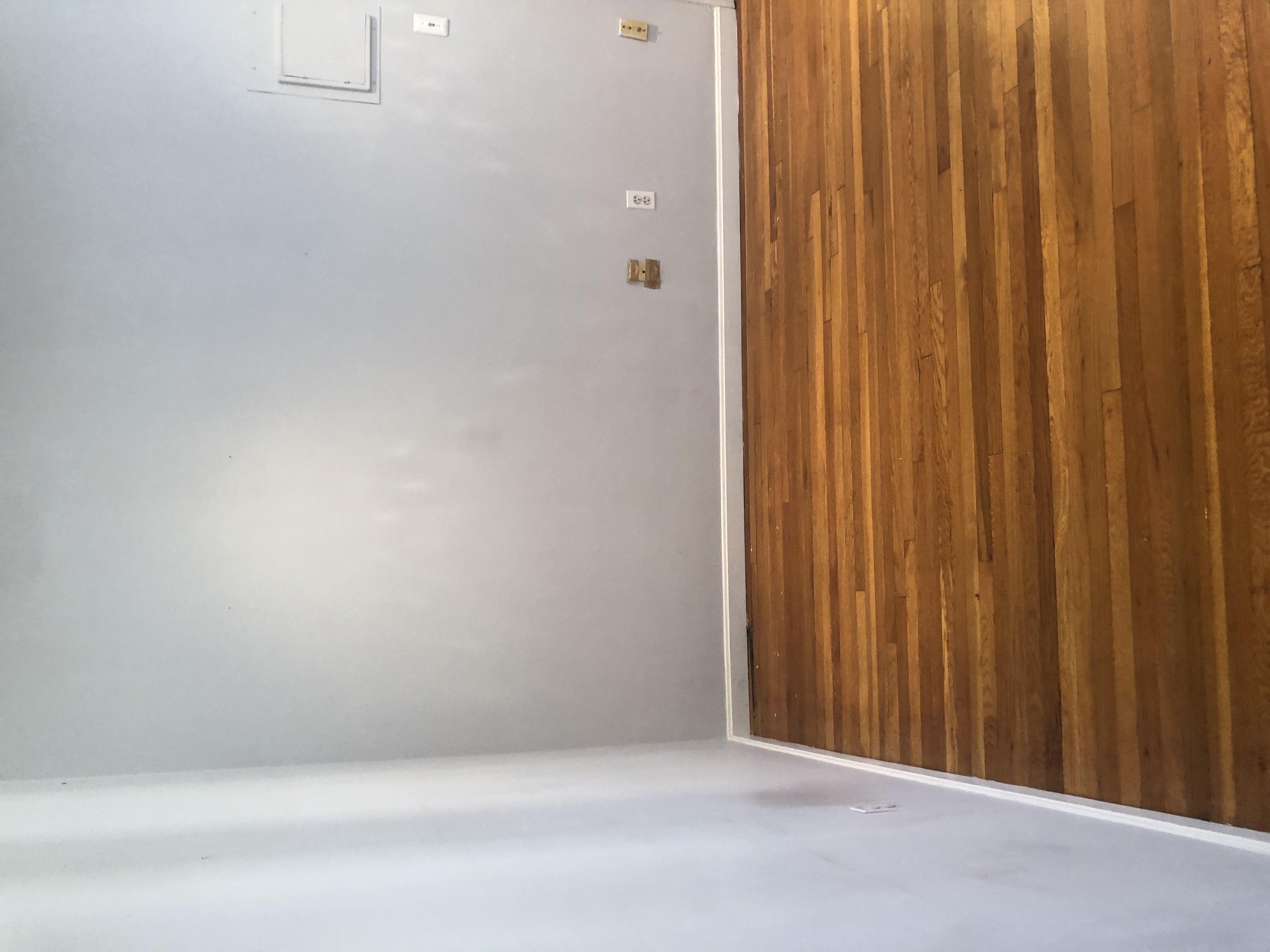 Studio bed, 1 bath apartment for rent at 65 Park Dr Unit 16, Fenway — photo 5 of 12