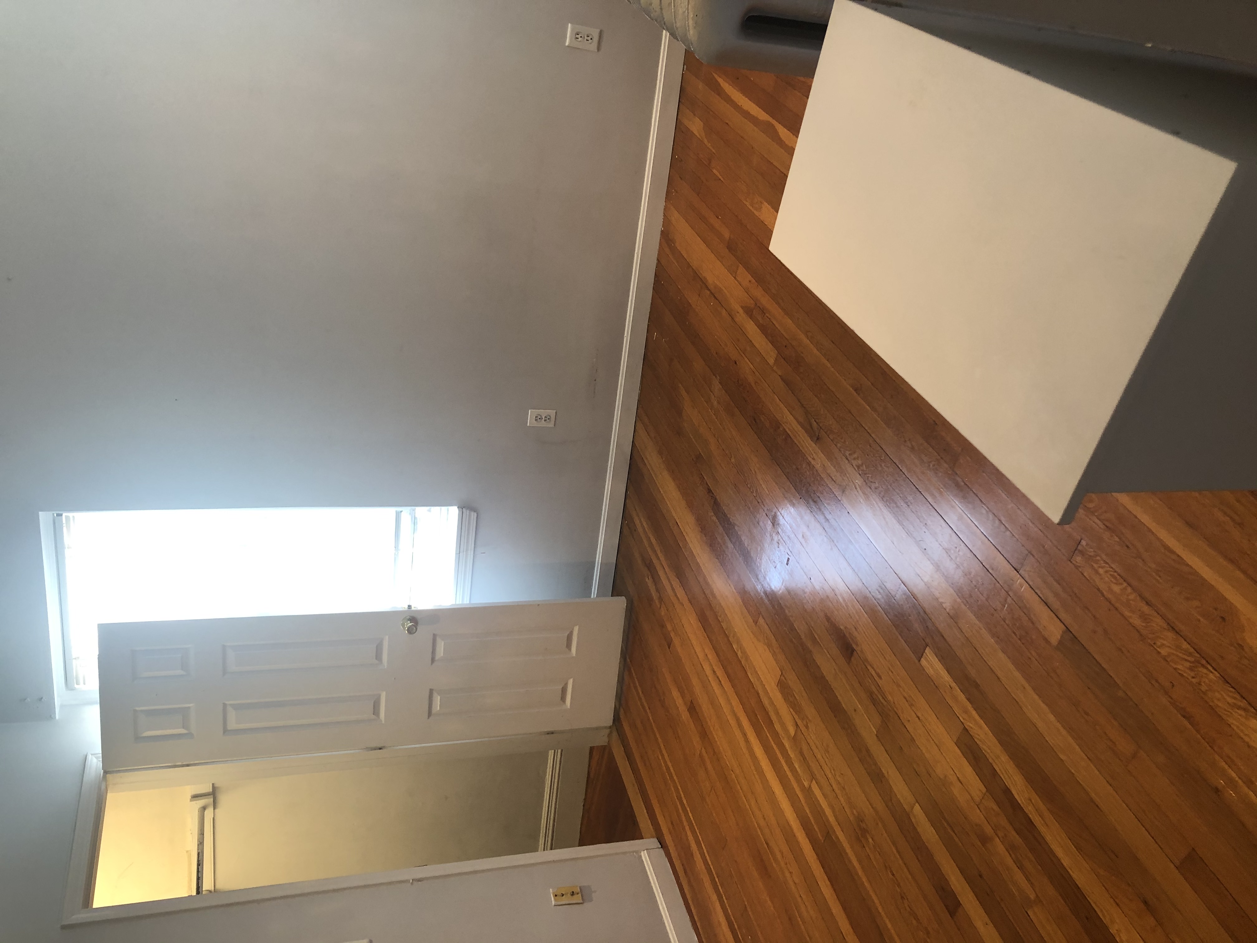 Studio bed, 1 bath apartment for rent at 65 Park Dr Unit 16, Fenway — photo 11 of 12