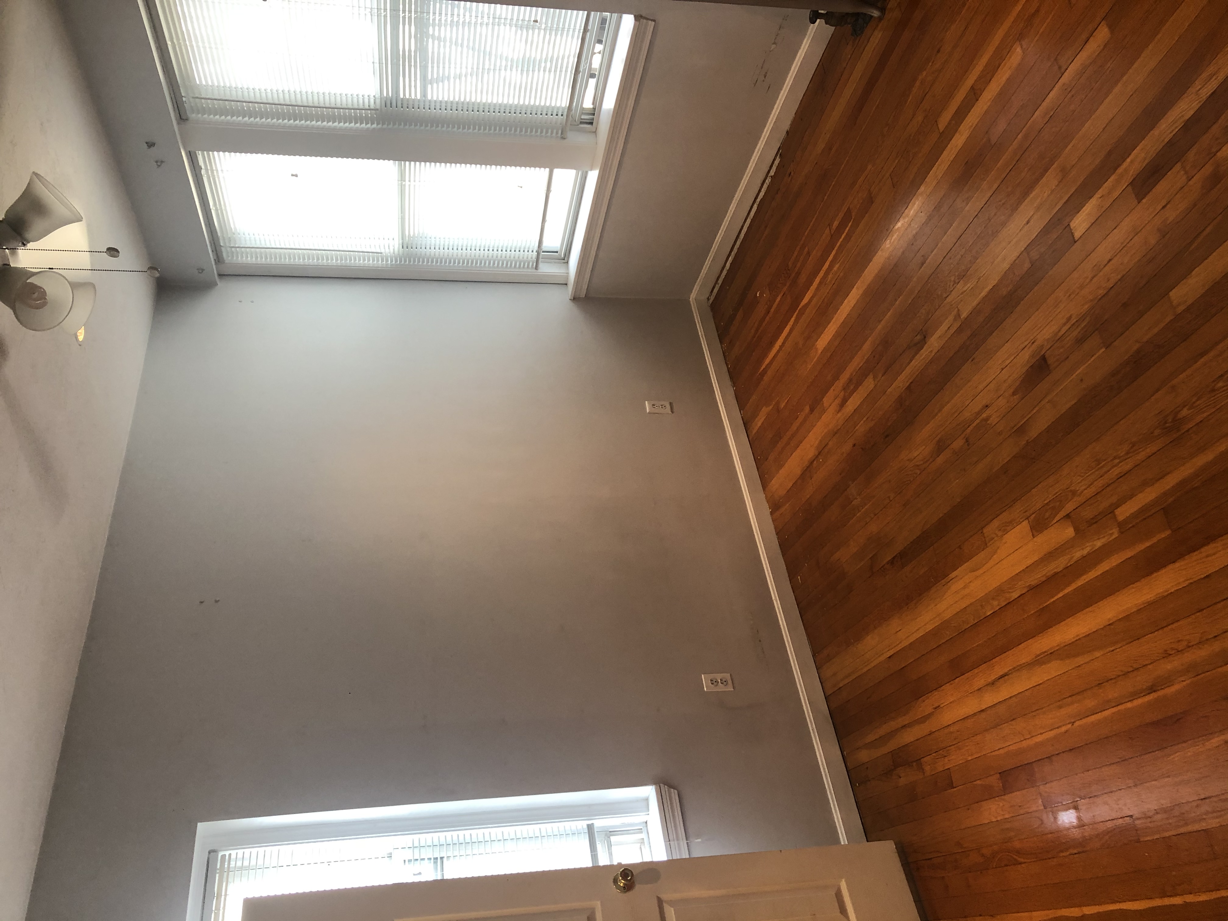 Studio bed, 1 bath apartment for rent at 65 Park Dr Unit 16, Fenway — photo 12 of 12