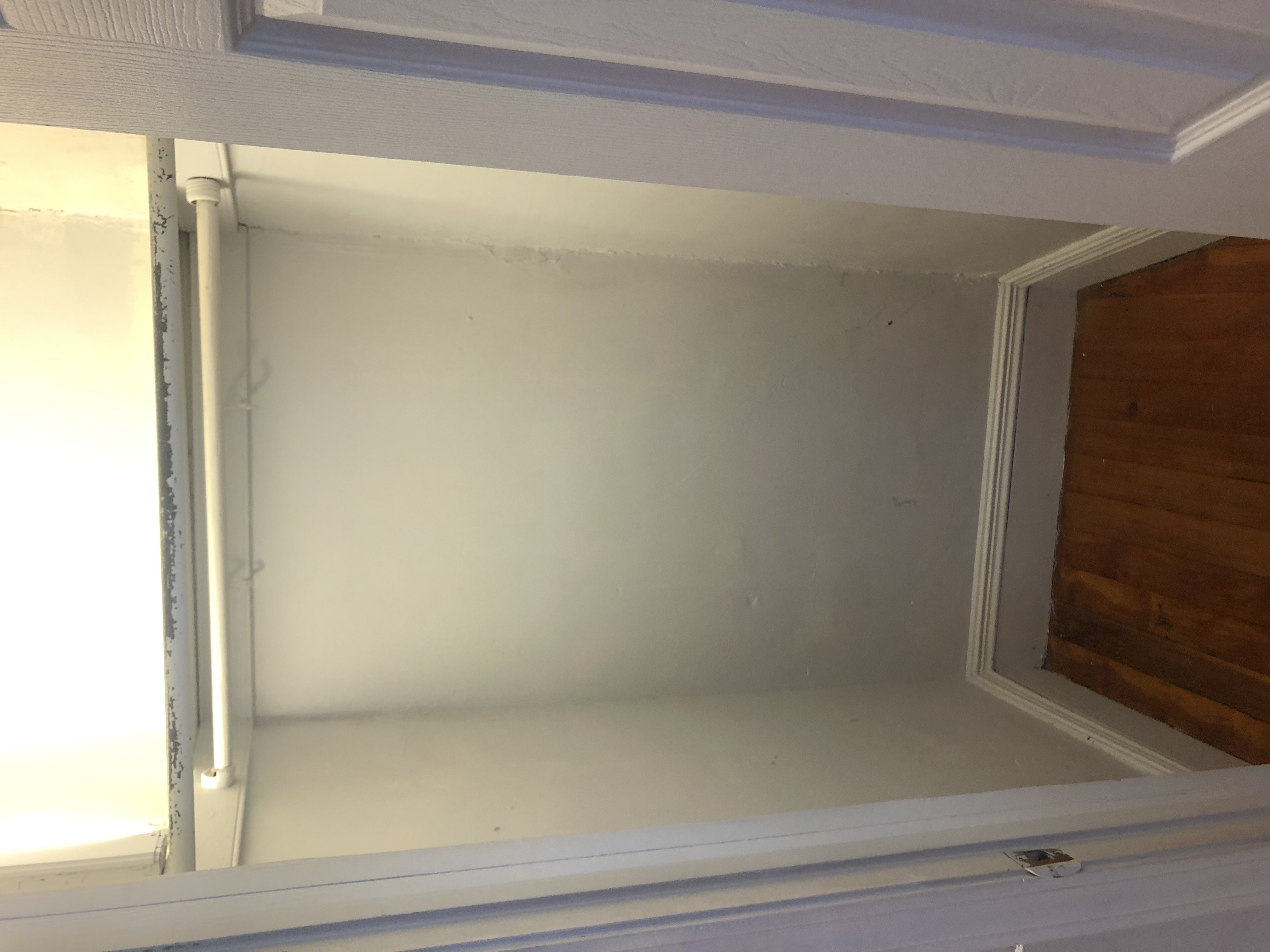 Studio bed, 1 bath apartment for rent at 65 Park Dr Unit 16, Fenway — photo 10 of 12