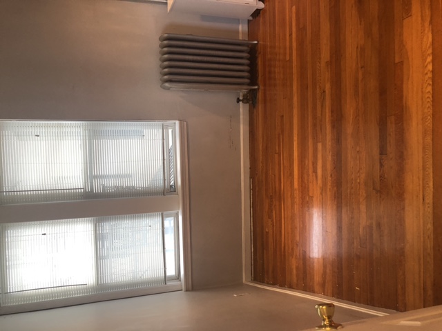 Studio bed, 1 bath apartment for rent at 65 Park Dr Unit 16, Fenway — photo 6 of 12