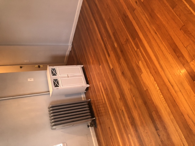 Studio bed, 1 bath apartment for rent at 65 Park Dr Unit 16, Fenway — photo 9 of 12