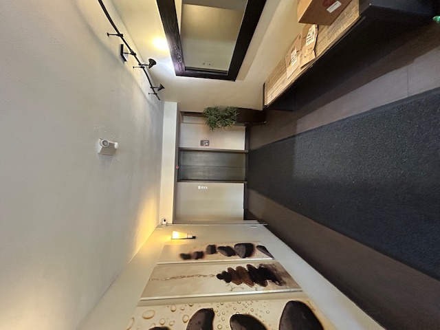 110 Babcock St, North Brookline