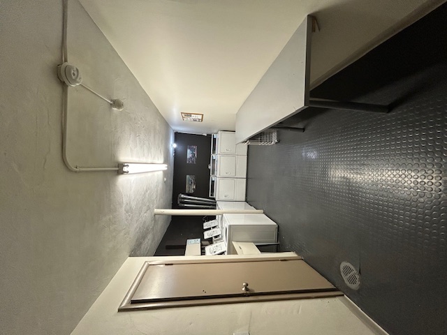 110 Babcock St, North Brookline