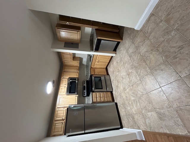 110 Babcock St, North Brookline