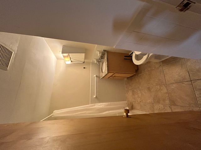 110 Babcock St, North Brookline