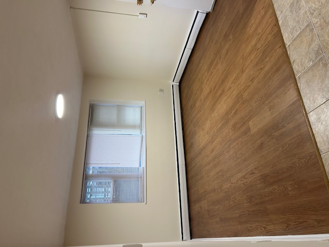 110 Babcock St, North Brookline