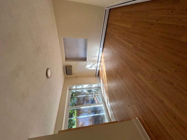 110 Babcock St, North Brookline