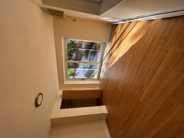 110 Babcock St, North Brookline