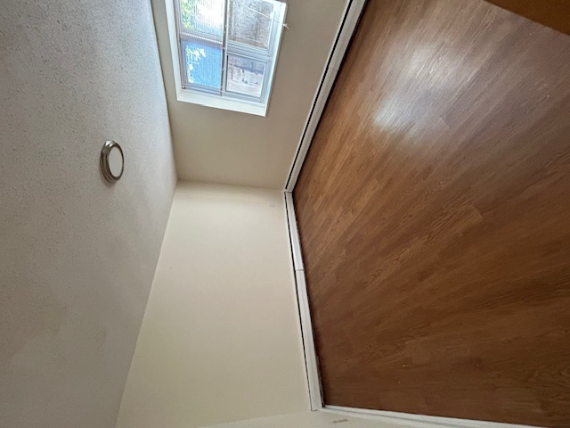 110 Babcock St, North Brookline