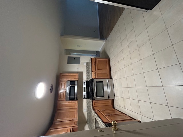 110 Babcock St, North Brookline