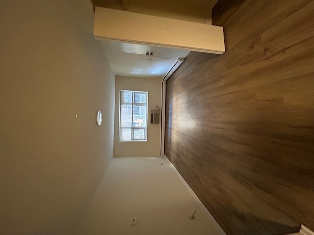 110 Babcock St, North Brookline