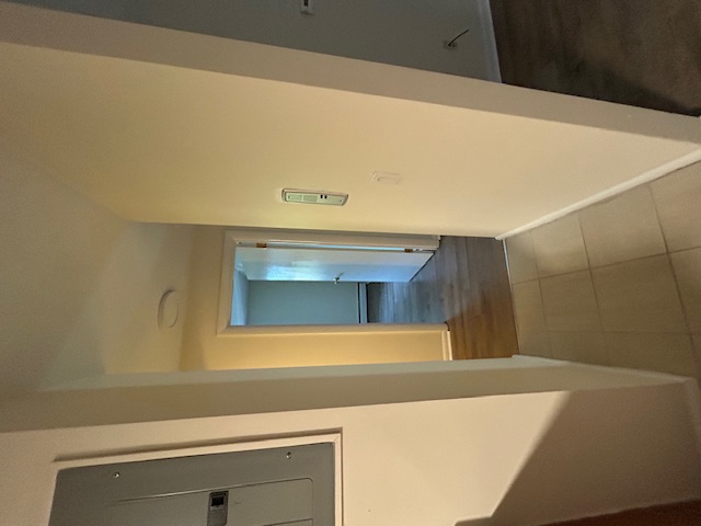 110 Babcock St, North Brookline