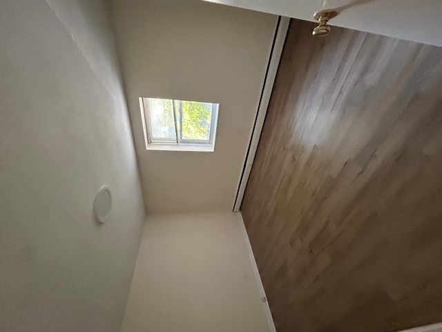 110 Babcock St, North Brookline