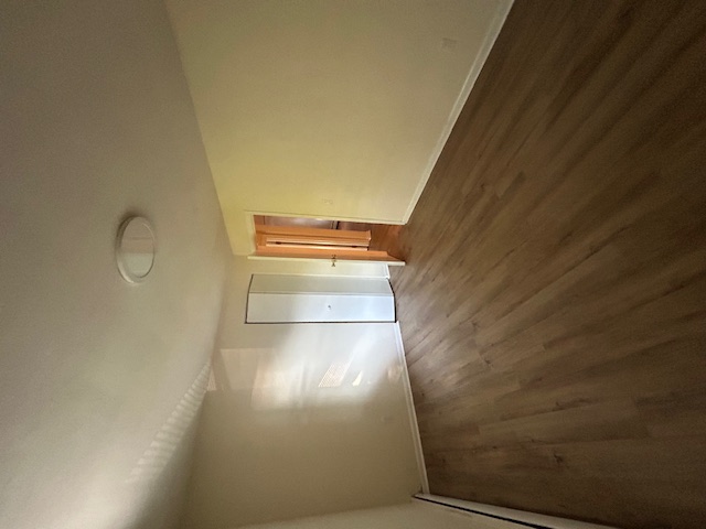 110 Babcock St, North Brookline