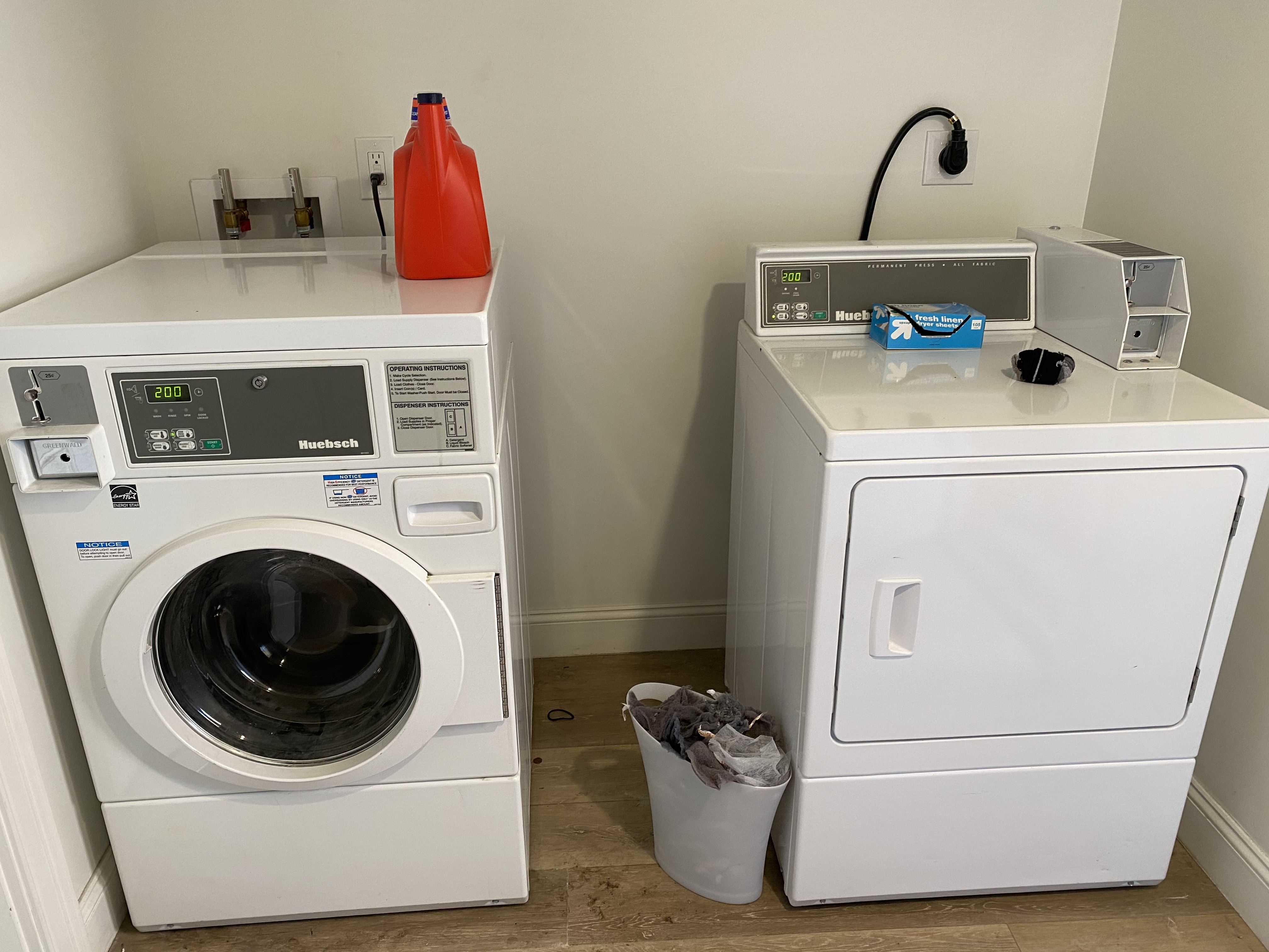 3 bed, 1.5 bath apartment for rent at 7 8th St Unit 3, East Cambridge — photo 11 of 13