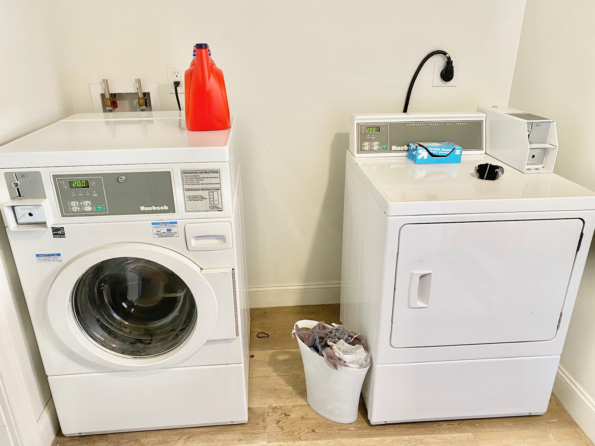 3 bed, 1.5 bath apartment for rent at 9 8th St Unit 3, Kendall Square — photo 9 of 13