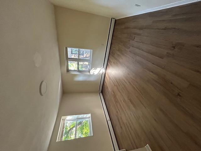 110 Babcock St, North Brookline