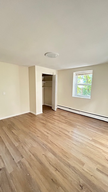 110 Babcock St, North Brookline