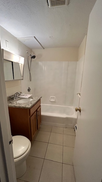 110 Babcock St, North Brookline