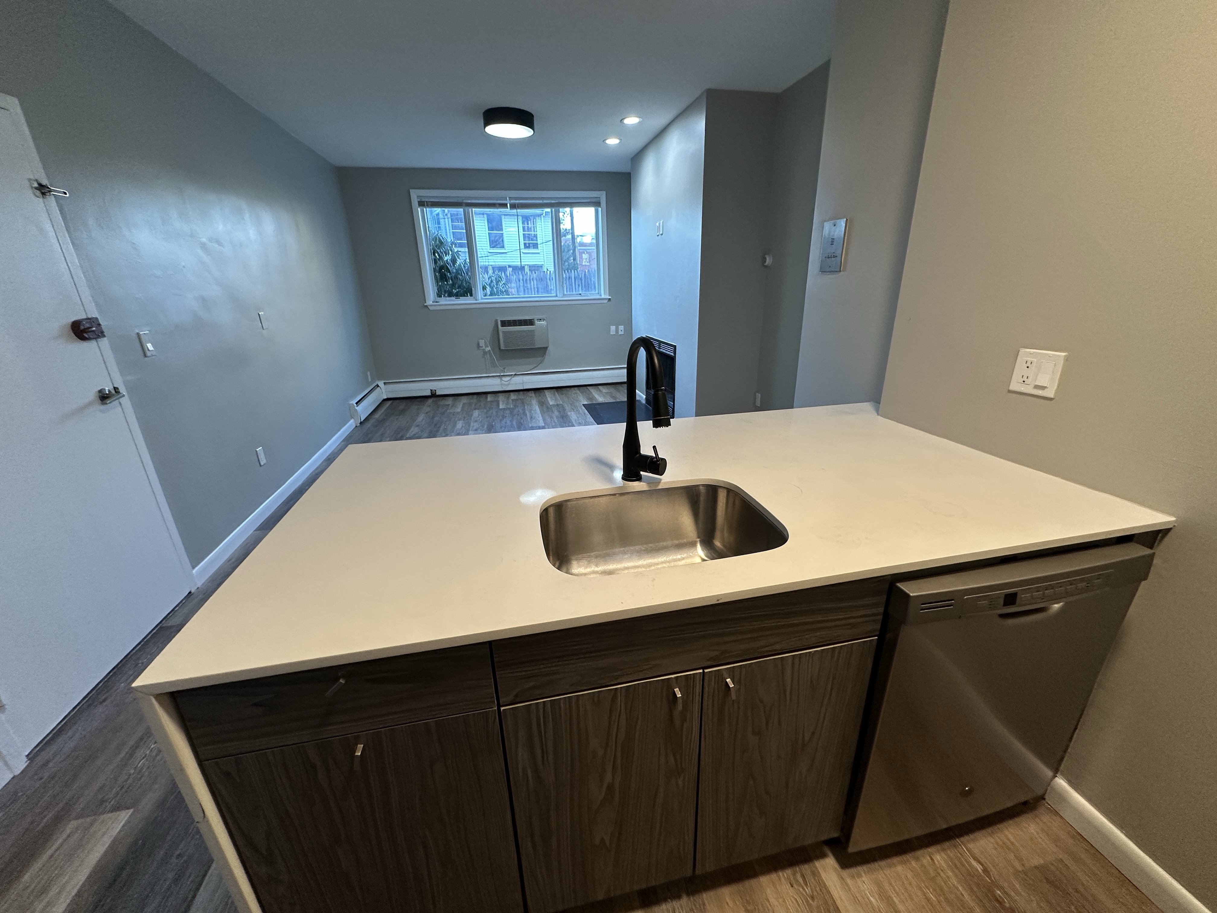 50 Evergreen St, Jamaica Plain