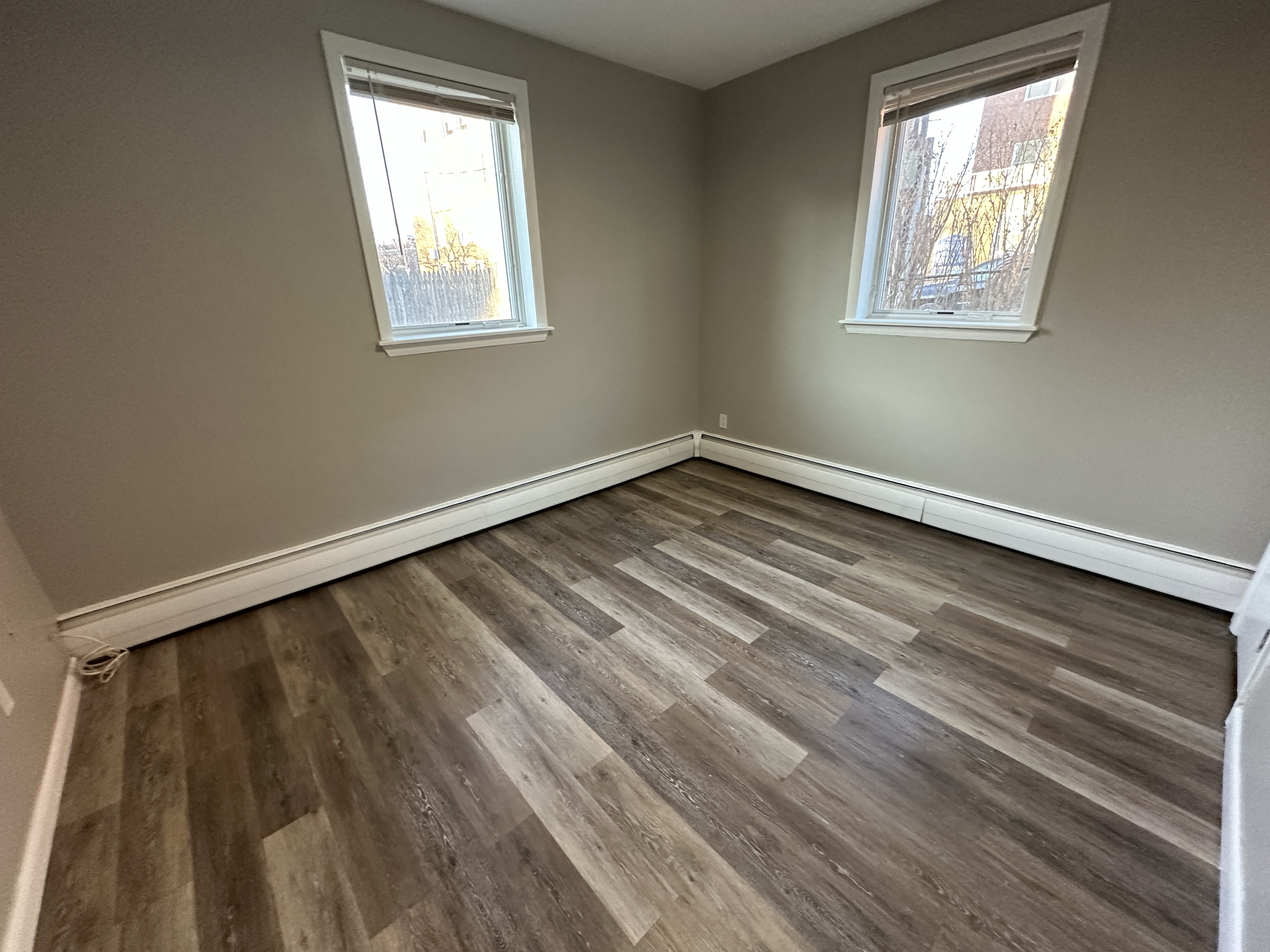 50 Evergreen St, Jamaica Plain