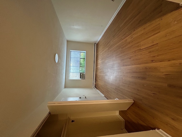 2 bed, 1 bath apartment for rent at 222 Babcock St Unit 1B, North Brookline — photo 14 of 15