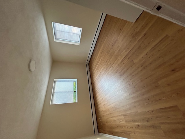 2 bed, 1 bath apartment for rent at 222 Babcock St Unit 1B, North Brookline — photo 13 of 15