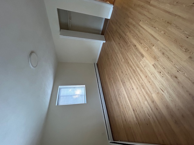 2 bed, 1 bath apartment for rent at 222 Babcock St Unit 1B, North Brookline — photo 12 of 15