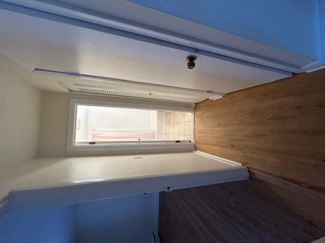 2 bed, 1 bath apartment for rent at 222 Babcock St Unit 1B, North Brookline — photo 11 of 15