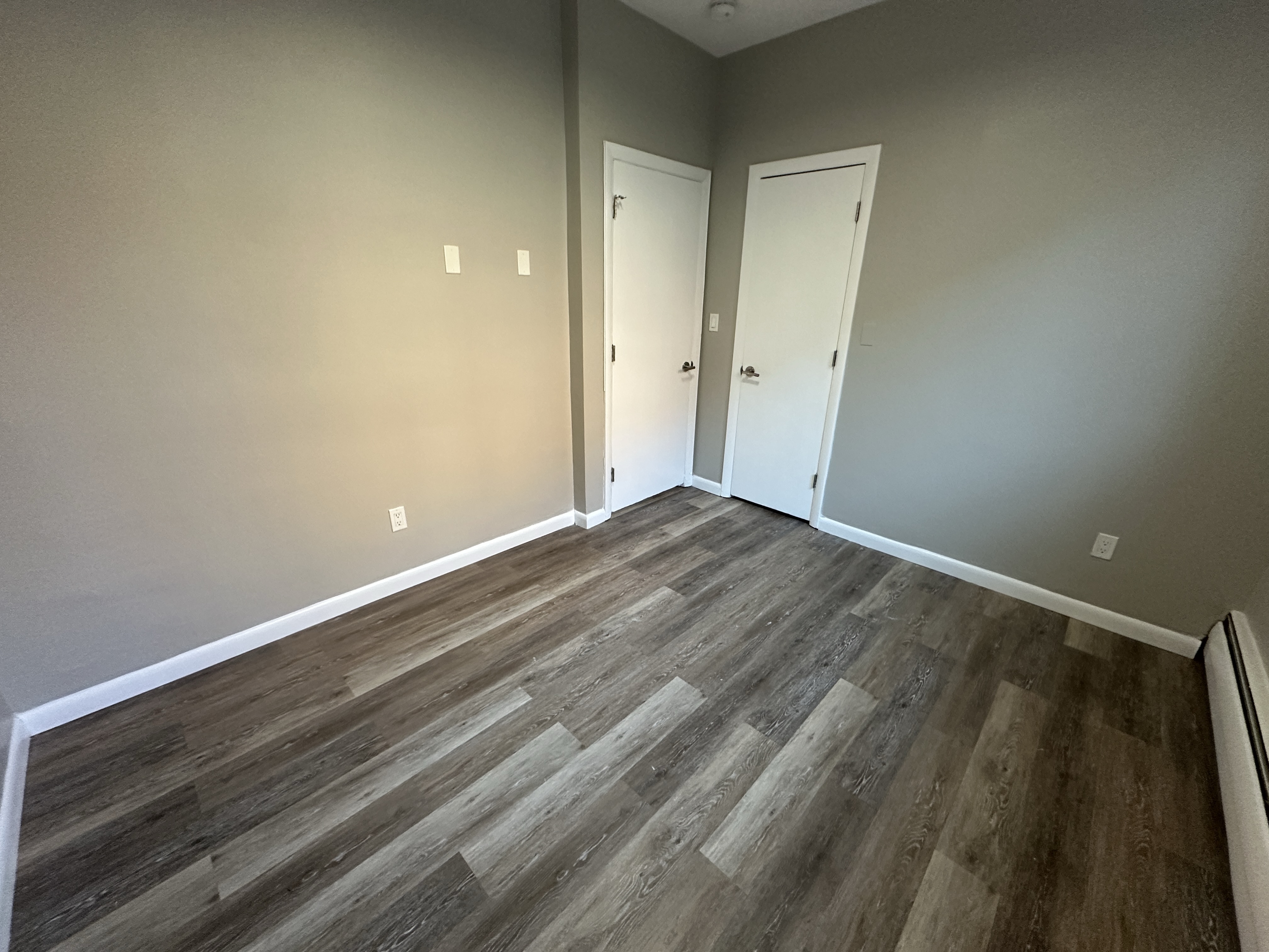 50 Evergreen St, Jamaica Plain