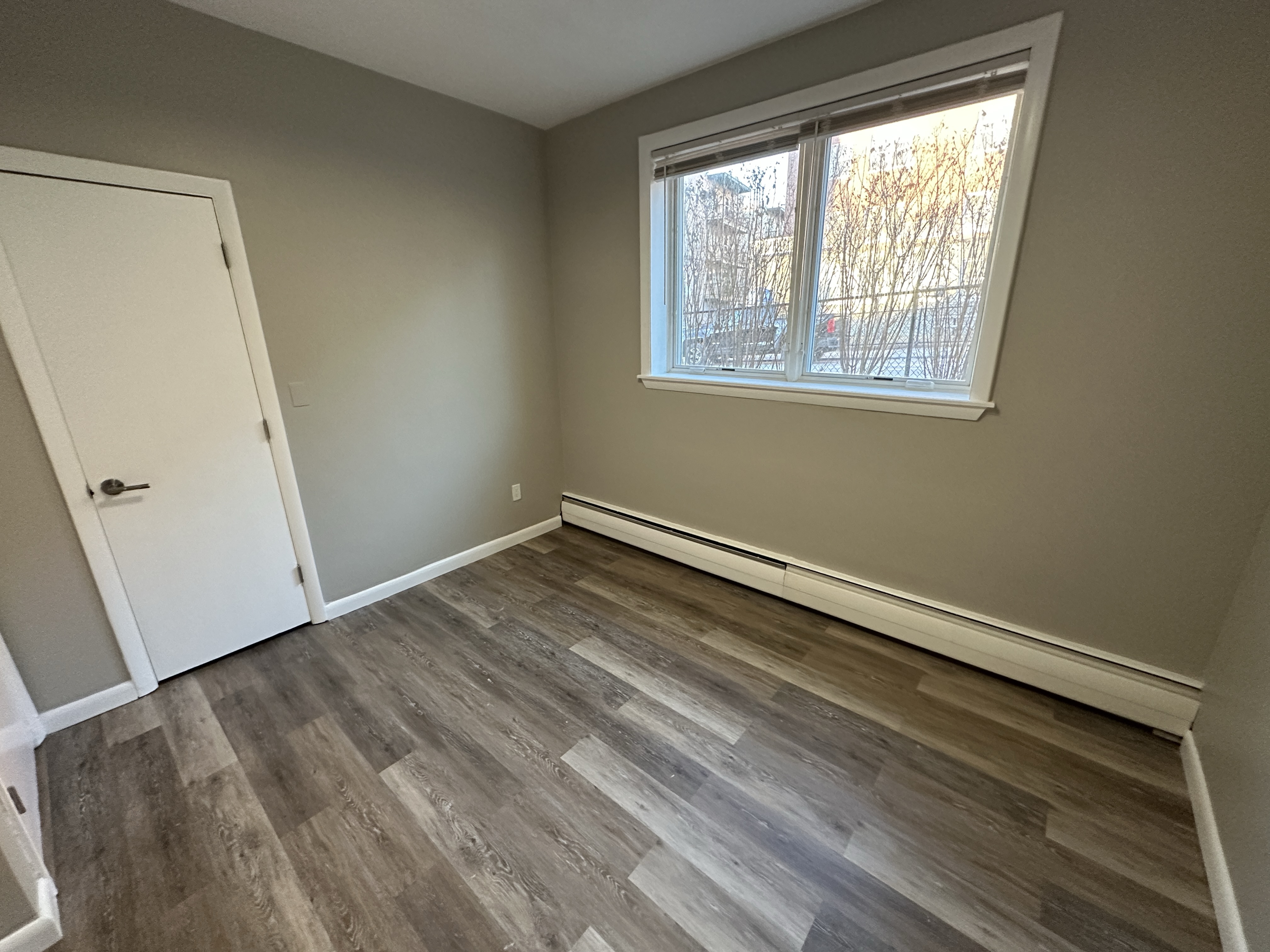 50 Evergreen St, Jamaica Plain