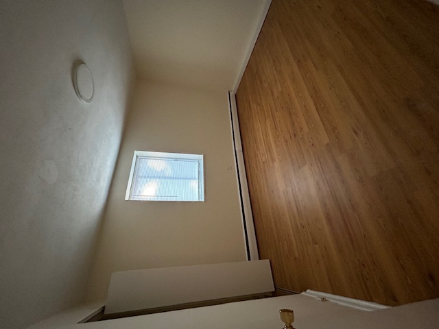 2 bed, 1 bath apartment for rent at 222 Babcock St Unit 1B, North Brookline — photo 10 of 15