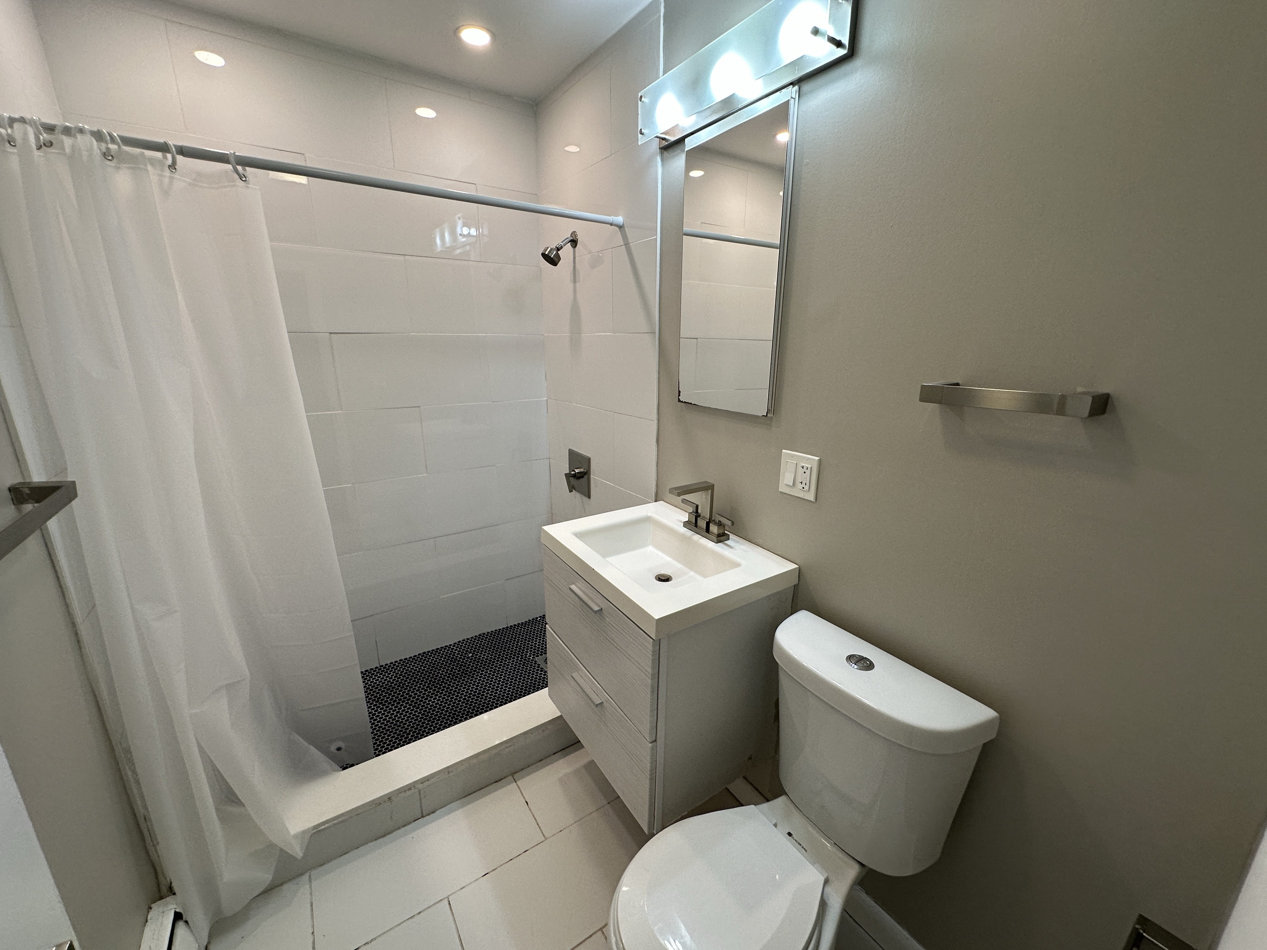 50 Evergreen St, Jamaica Plain