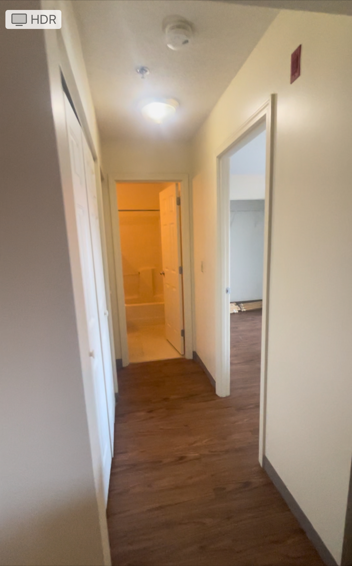 1 bed, 1 bath apartment for rent at 100 Washington St Unit 62, Salem — photo 3 of 10